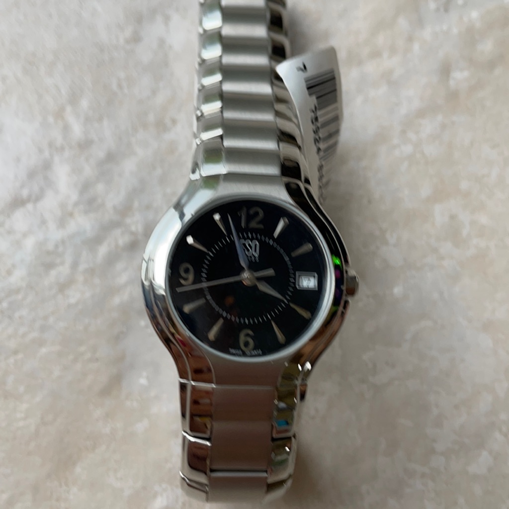 Esq Lady100744